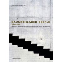 Baumschlager-Eberle 2002–2007